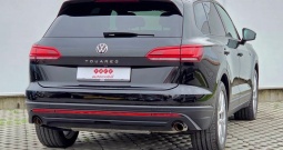 VW TOUAREG 3.0 TDI DSG 4Motion