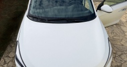 Hyundai Tucson 1.7 CRDi Xpossible | Panorama • Reg. 07/2027
