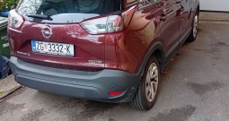 Automobil je u ispravnom stanju, vozio ga vlasnik u mirovini