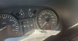 Renault clio 2 1.2 8v
