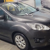 Prodajem Ford C-max