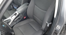 BMW E90 320d, 135 kw, 2011.godina, reg. do 20.10.2027 g.