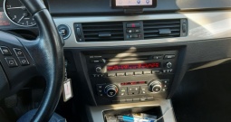 BMW E90 320d, 135 kw, 2011.godina, reg. do 20.10.2027 g.