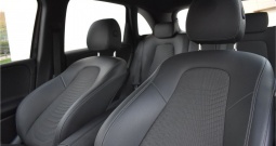 Mercedes B Klasa 180d 2.0 Automatik,Style-Novi Model