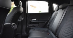 Mercedes B Klasa 180d 2.0 Automatik,Style-Novi Model