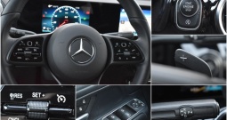Mercedes B Klasa 180d 2.0 Automatik,Style-Novi Model