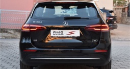 Mercedes B Klasa 180d 2.0 Automatik,Style-Novi Model
