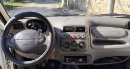 Fiat Seicento