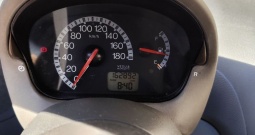 Fiat Seicento