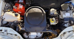 Fiat Seicento