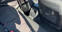 BMW 316d Touring