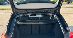 BMW 316d Touring