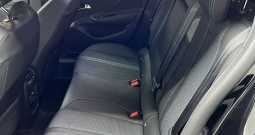 Peugeot 308 1.2 Puretech Allure | 90 000km | 2022 | Reg. 12/26 |
