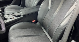 Peugeot 308 1.2 Puretech Allure | 90 000km | 2022 | Reg. 12/26 |
