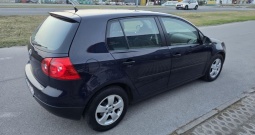 Golf V 2.0 SDI registriran do 25.08.2027 g.