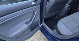 Golf V 2.0 SDI registriran do 25.08.2027 g.