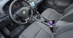 Golf V 2.0 SDI registriran do 25.08.2027 g.