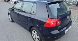 Golf V 2.0 SDI registriran do 25.08.2027 g.