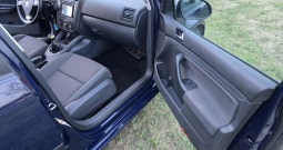 Golf V 2.0 SDI registriran do 25.08.2027 g.