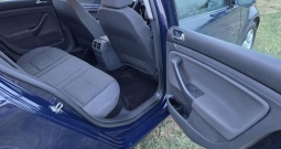 Golf V 2.0 SDI registriran do 25.08.2027 g.