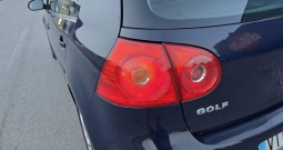 Golf V 2.0 SDI registriran do 25.08.2027 g.
