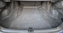 Honda Accord 2.2. Diesel, 174tkm, Executive, Prvi vlasnik