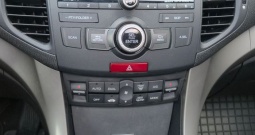 Honda Accord 2.2. Diesel, 174tkm, Executive, Prvi vlasnik