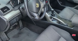 Honda Accord 2.2. Diesel, 174tkm, Executive, Prvi vlasnik
