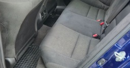 Honda Accord 2.2. Diesel, 174tkm, Executive, Prvi vlasnik