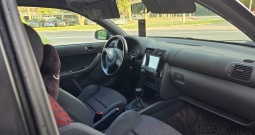 Audi A3 1.9 TDI, 1997.godina, reg. 18.01.2027.g, 200.000 km