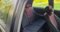 Audi A3 1.9 TDI, 1997.godina, reg. 18.01.2027.g, 200.000 km