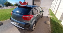Citroen Dizel prodajem mogućnost zamjene za jeftinije po dogovoru