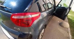 Citroen Dizel prodajem mogućnost zamjene za jeftinije po dogovoru