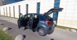 Citroen Dizel prodajem mogućnost zamjene za jeftinije po dogovoru