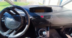 Citroen Dizel prodajem mogućnost zamjene za jeftinije po dogovoru