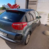Citroen Dizel prodajem mogućnost zamjene za jeftinije po dogovoru