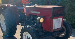 Universal 445 DT