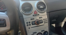 Prodajem Opel Corsu 1.4 u dobrom stanju