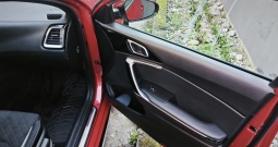KIA PROCEED GT LINE
