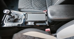 KIA PROCEED GT LINE