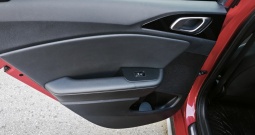 KIA PROCEED GT LINE