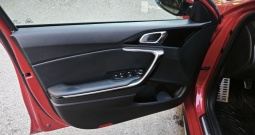 KIA PROCEED GT LINE