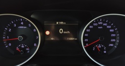KIA PROCEED GT LINE