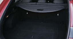 KIA PROCEED GT LINE