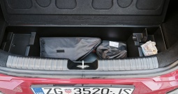 KIA PROCEED GT LINE