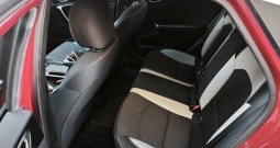 KIA PROCEED GT LINE