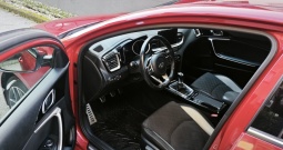KIA PROCEED GT LINE