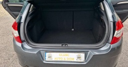 Citroen C4 1.6 HDI
