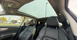 Nissan Qashqai 1,3 DIG-T, TEKNA+, Automatik, Panorama