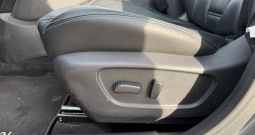 Nissan Qashqai 1,3 DIG-T, TEKNA+, Automatik, Panorama